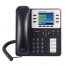 Grandstream GXP2130 SIP IP Phone