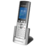 Grandstream WP820 Wireless Handset