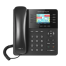 Grandstream GXP2135 SIP IP Phone