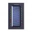 Grandstream GXP2200EXT