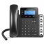 Grandstream GXP1630 SIP IP Phone