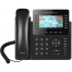 Grandstream GXP2170 SIP IP Phone