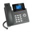 Grandstream GPR2612 Carrier Grade SIP IP Phone