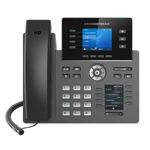 Grandstream IP Phones