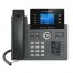 Grandstream GRP2614 Carrier Grade SIP IP Phone