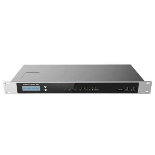 Grandstream UCM6304 IP PBX