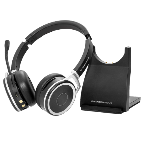 Grandstream GUV3050 Bluetooth Headset