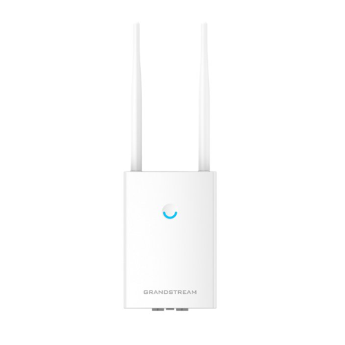 Grandstream GWN7660LR Wireless Access Point