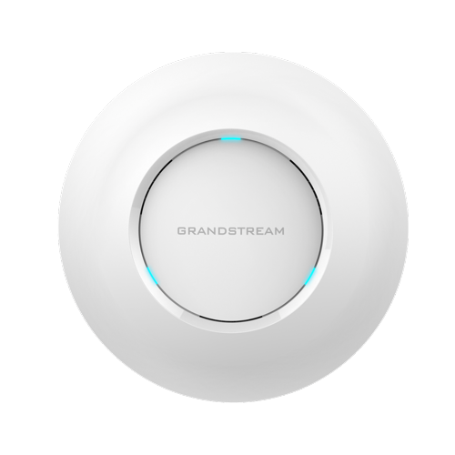 Grandstream GWN7664 Wireless Access Point