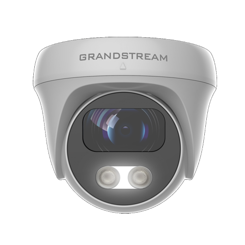 Grandstream GSC3620 IP Camera