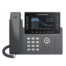 Grandstream GRP2650 Carrier Grade Handset