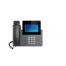 Grandstream GXV3450 IP Video Phone