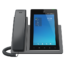 Grandstream GXV3470 Video IP Phone