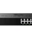 Grandstream GWN7801P Gigabit PoE Network Switch