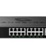 Grandstream GWN7803 Gigabit Network Switch