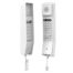 Grandstream GHP610