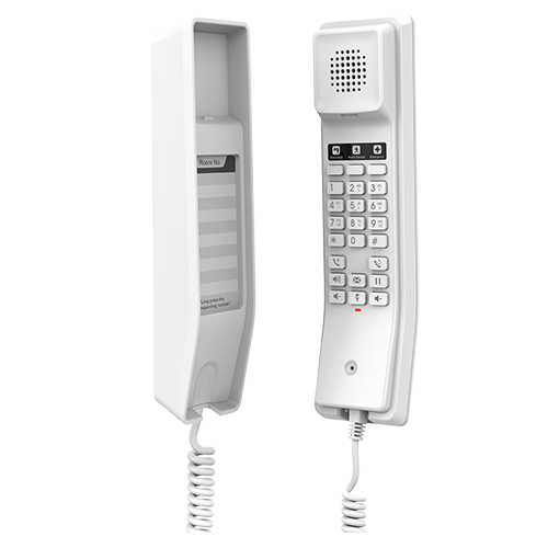 Grandstream Hotel Phones