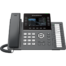 Grandstream GRP2636 Carrier Grade Handset