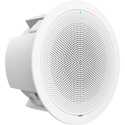 Grandstream GSC3506 SIP Intercom Speaker