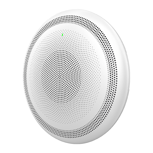 Grandstream GSC3516 SIP Intercom Speaker