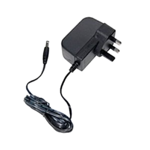 Ablegrid AC Adapter Charger For Grandstream GXP2000 GXP280 SIP Phones