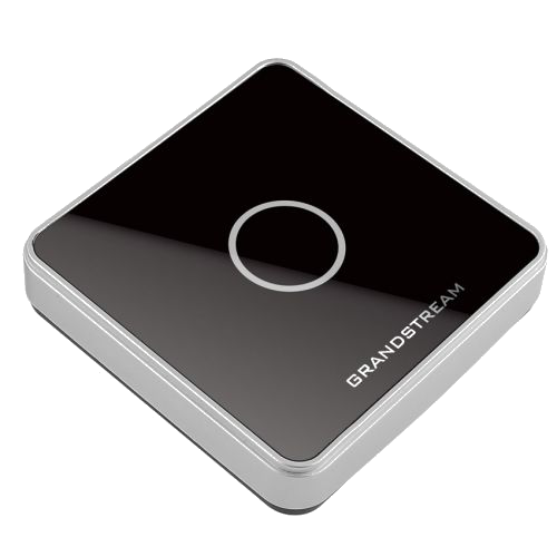 Grandstream RFID Reader