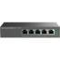 Grandstream GWN7700P PoE Network Switch