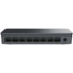 Grandstream GWN7701 8 port unmanaged network switch