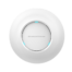 Grandstream GWN7662 Wireless Access Point