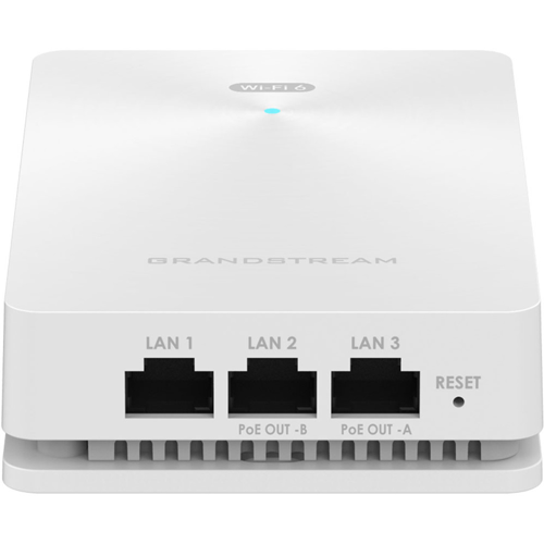 Grandstream GWN7661 Wireless Access Point