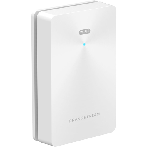 Grandstream GWN7661 Wireless Access Point