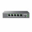 Grandstream GWN7700M Network Switch