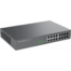 Grandstream GWN7702 Network Switch