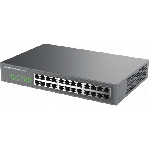 Grandstream GWN7703 Network Switch