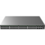 Grandstream GWN7806 48 port Network Switch