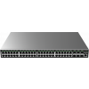 Grandstream GWN7806 48 port Network Switch