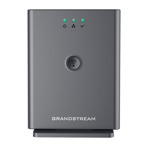 Grandstream DP755 DECT Base