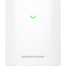 Grandstream GWN7660ELR Wireless Access Point