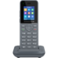 Grandstream DP725 DECT Handset
