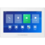 Grandstream GSC3574 Door Control Station