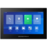 Grandstream GSC3575 Door Control Station