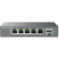 Grandstream GWN7700MP Network Switch