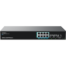 Grandstream GWN7821P Network Switch