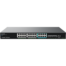 Grandstream GWN7822P Network Switch