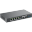 Grandstream GCC6010 Convergence Solution