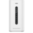 Grandstream GCC6010W Convergence Solution