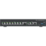 Grandstream GCC6011 Convergence Solution