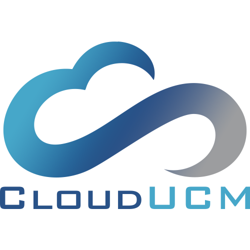 Grandstream Cloud UCM