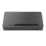 Grandstream GWN7002 Router