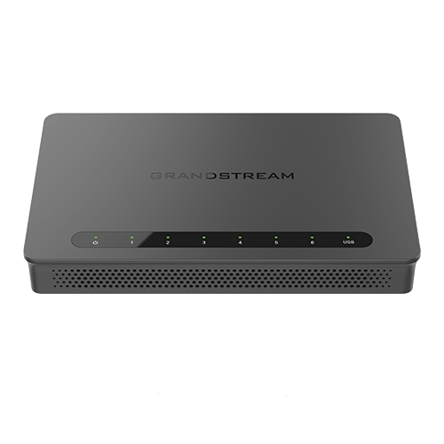 Grandstream GWN7002 Router
